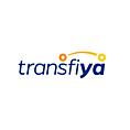 TransfiYa